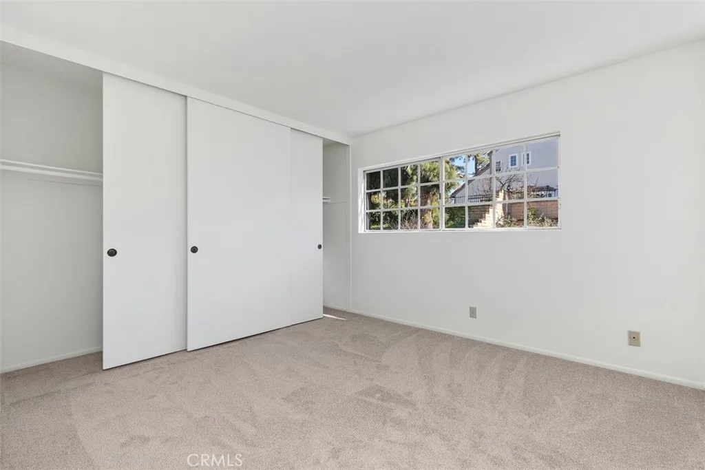 28092 Edelweiss Court, Laguna Niguel, California 92677 home-pic-24